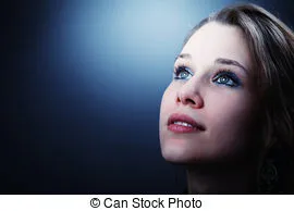 hopeful-young-woman-glancing-into-her-picture_csp5889557.jpg