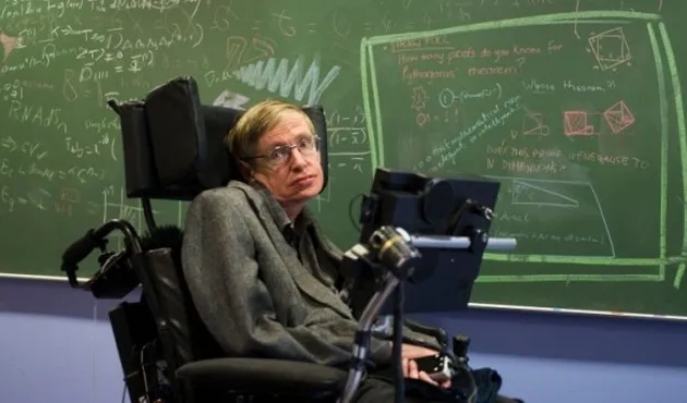 cropped_content_stephen-hawking-oldu-mu_q1hqrhO7WF6Qn8O.jpeg