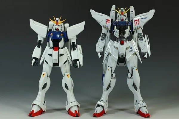 Metal-Build-Gundam-F91-Review-by-Hobby-no-Toriko-image-5.jpg