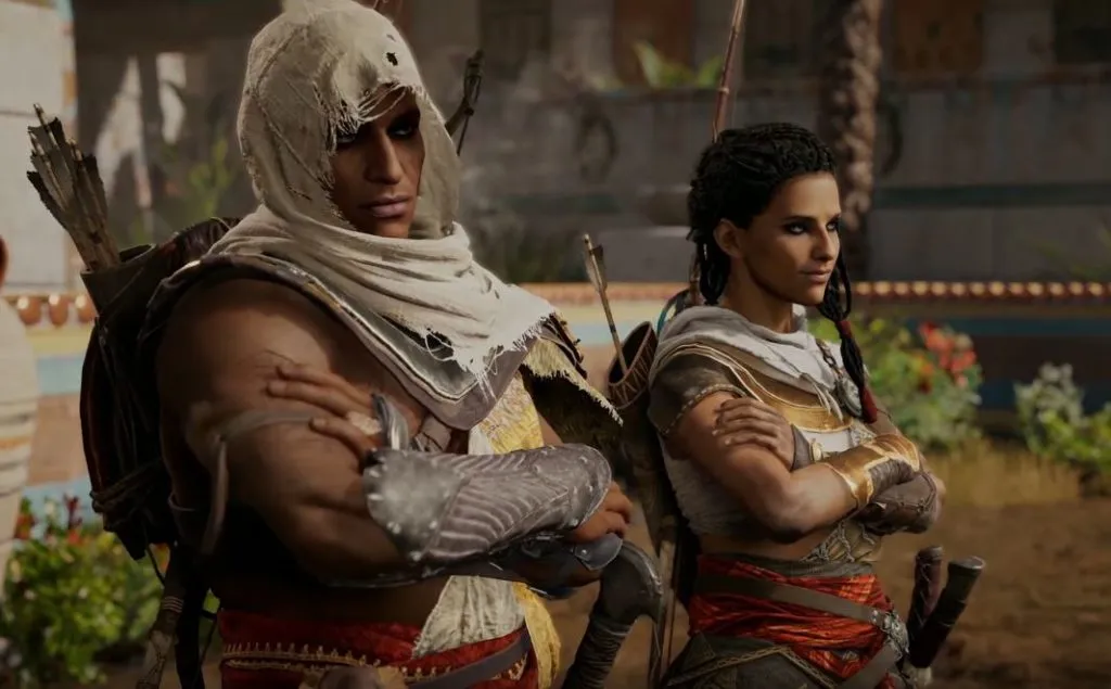 assassins-creed-origins-bayeks-wife-aya-1024x635-1059111.jpg