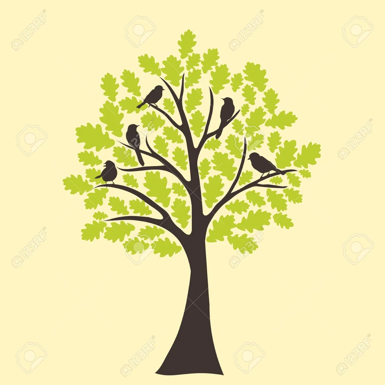 20274824-tree-and-bird-Stock-Vector-tree-life-silhouette.jpg