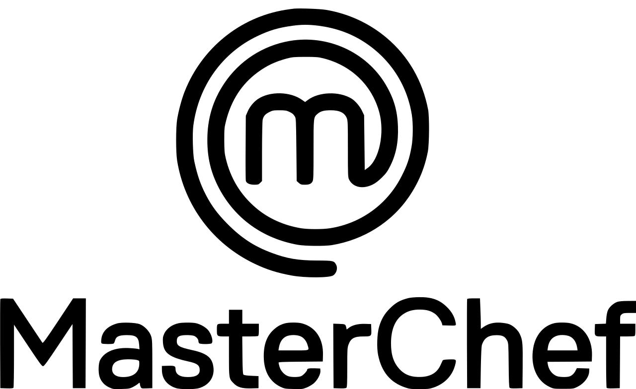 File:MasterChef Logo & Wordmark.svg - Wikimedia Commons