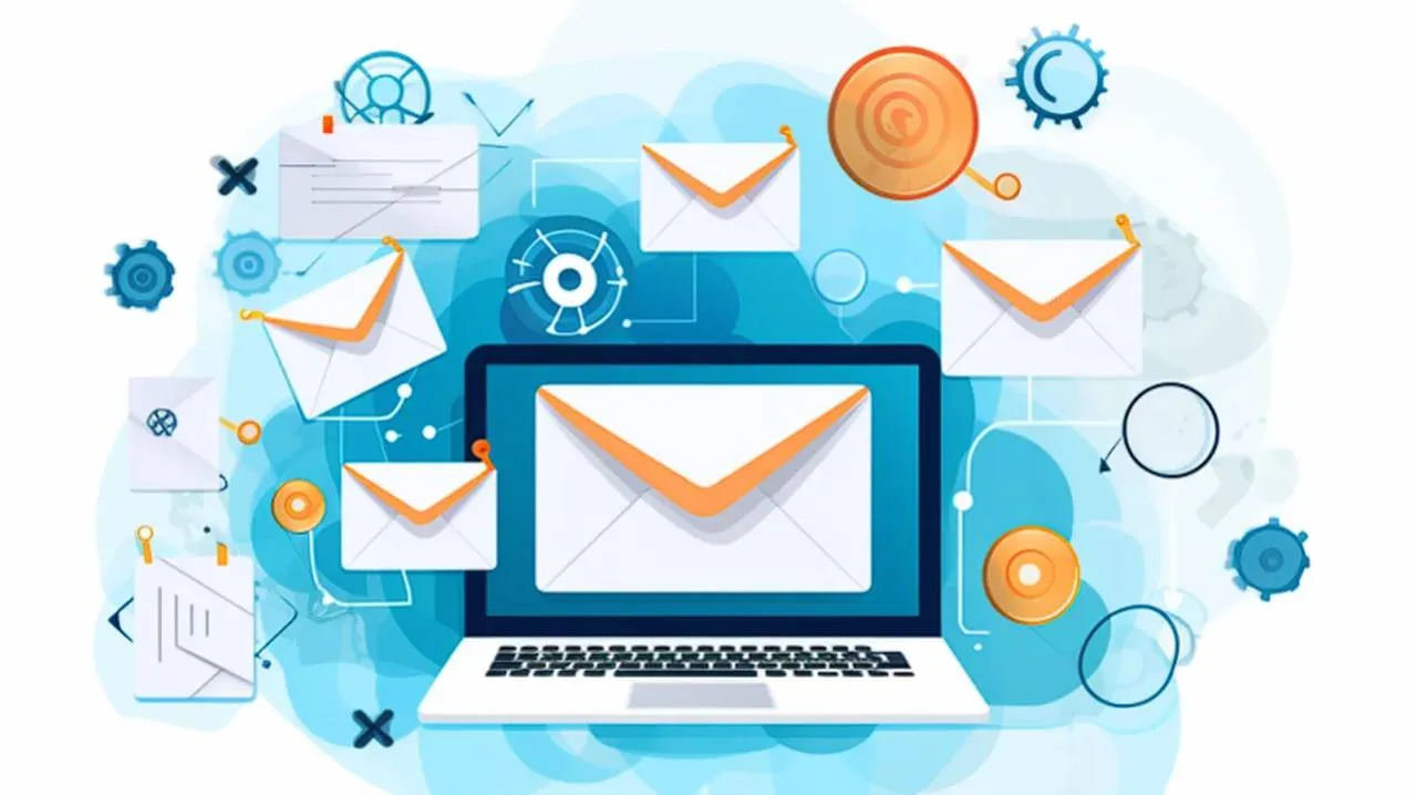 how-to-create-an-AI-email-assistant-to-sort-write-process-your-emails.webp