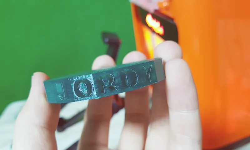 kakao new character niniz jordy 3d modeling printing 카카오 새로운 캐릭터 니니즈 조르디 3D 모델링 프린팅04.jpg