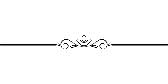 06-49-15-PAPQTf9vz0JahLRMHeVfzjbSNGBeDEA31bJ2QBxVmQPxLEb5YXl-Xc6Tjq9aiVLUcCWeADegdcb1wEN9Ni-sVrzlDKgwu7kz6dMerkqGuFrkhOQQlnMlP5bPfGI=w543-h271-nc.jpg