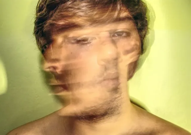 32FTXiZsHoAW6noHJDhrg3W8ZKHVFSsLYM859aTDCF8iErLtv8zxbFQu3SYqHgrJxVkoHUGRJNy3nS73CKiwpBkLZYMWdaKiEDUYnQrfmF7dN4SxzBMoR63rebZUBxbAJrvp1uoWsqkyXWFQ.jpeg