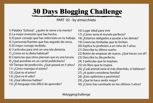3DLAmCsuTe3bmecFkU5BEty56VA7ShG2dZ7tyJviRHQFQDms4FbGcHb7PapUvBtjmTEtK786KqgCzeVrRYM1jSbqPz1rA7XbLHEzo6aSdPzowhivsyncLNR2gwDsocxZGD14TSPPitMSeAbhcHwtxYU97xqCUXx.jpeg