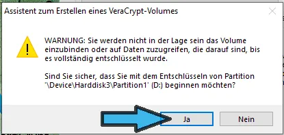 11warnung das sie nicht in der lage sein werden den datenträgerpartition ein zu binden bevor er vollständig entschlüsselt wurdemin.png