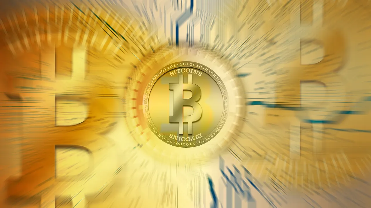 India imposes a 30 percent tax on cryptocurrency and Italy announces a 26 percent tax on crypto capital gain  .jpg
