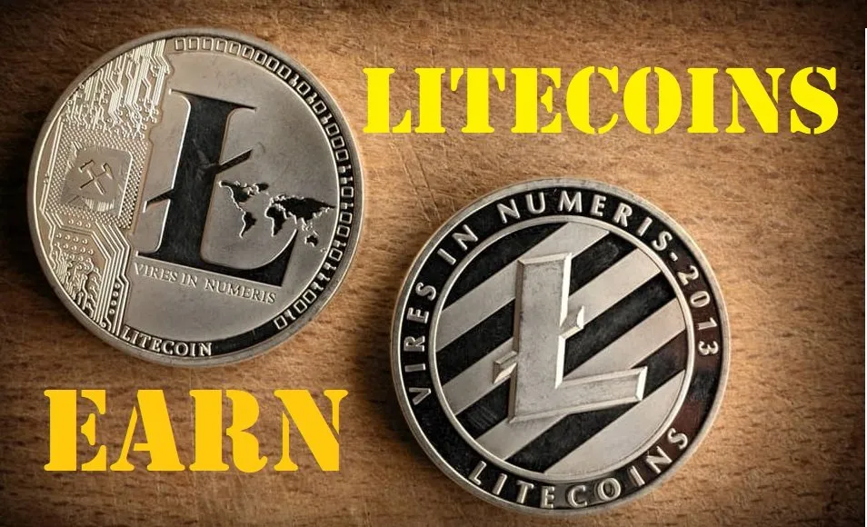 Close-up-photo-shiny-silver-litecoins-laying-on-wooden-background.-Isolated-litecoin-ltc.-Detail-Macro-photo-of-new-modern-decentralized-cryptocurrency.jpg