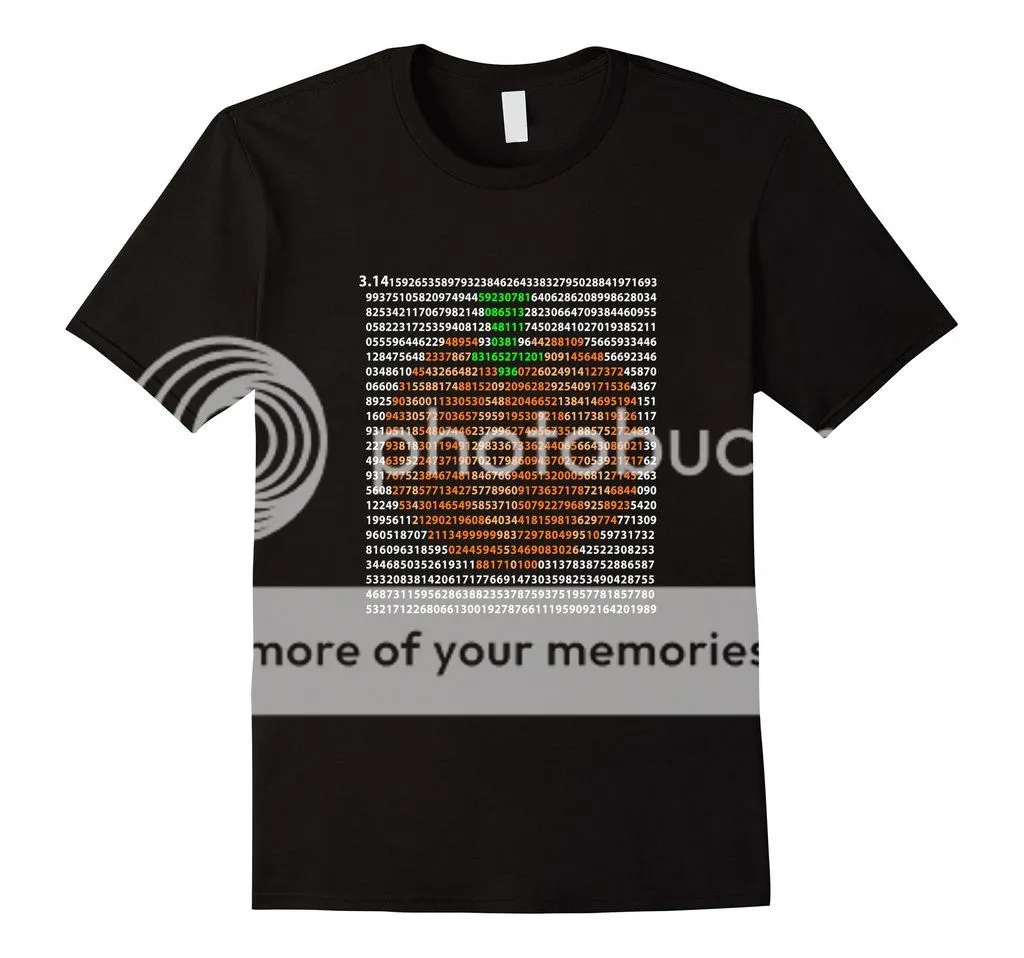 photo Pumpkin_Pi_Day_Shirt_2017_314_zpsxironhjr.jpg