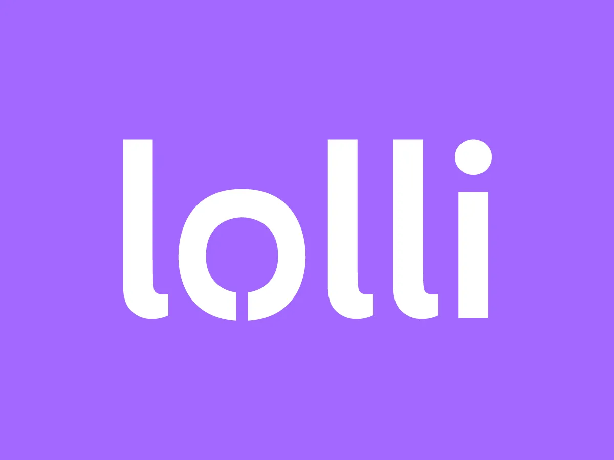 Resultado de imagen para lolli