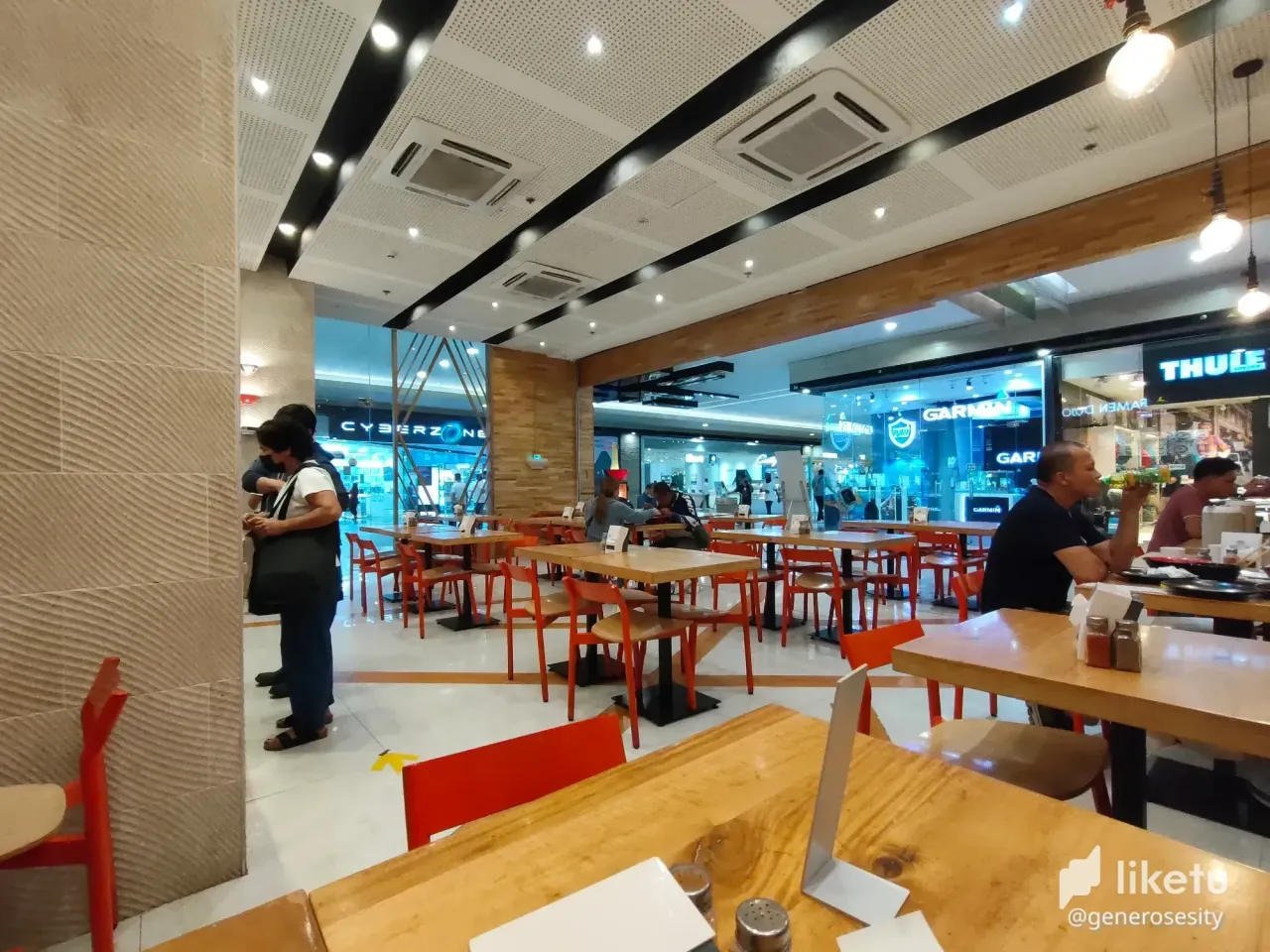cl6stn4px02hk15kf2coehcgo_IMG20220729113231.webp