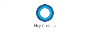 asistente digital cortana