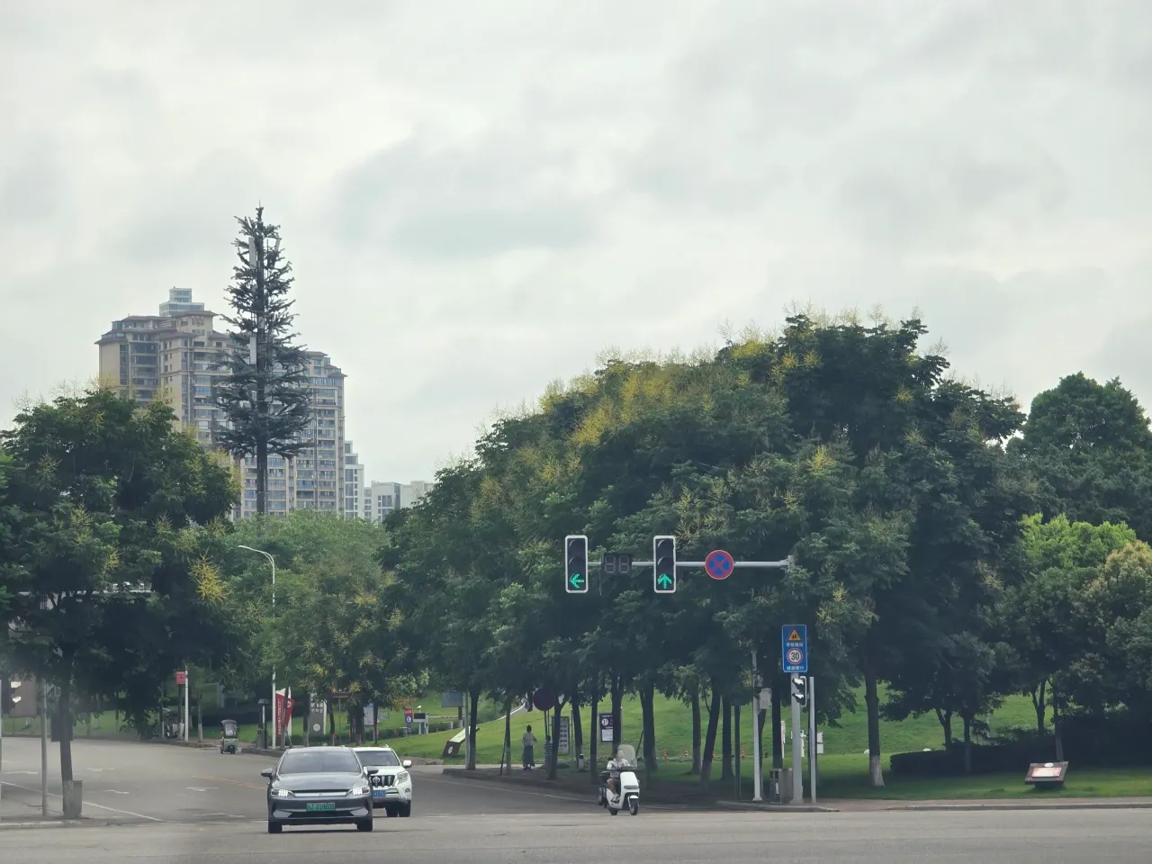 QdNv38LscOpuiUAc_8079.webp