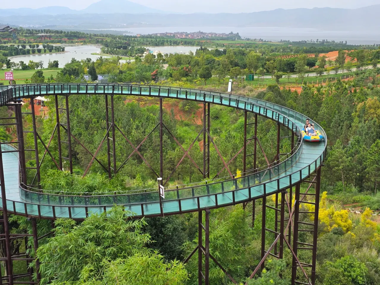 Wm8cvMUskWCrNwCl_9609.webp