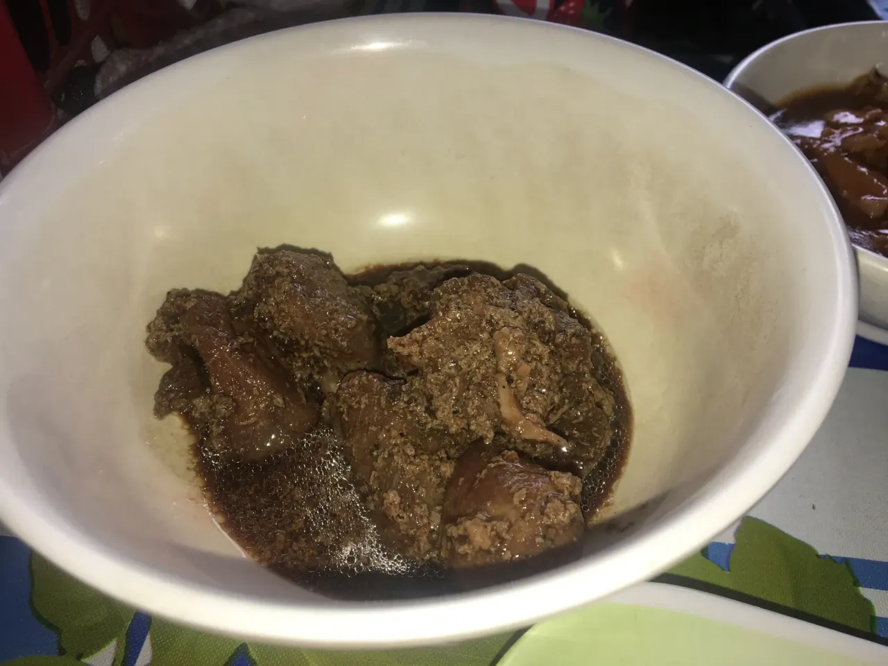 cEoWsaaQqCUAawUA_1.webp