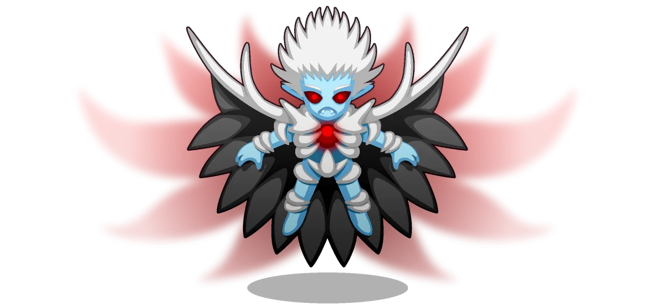monster-105.png