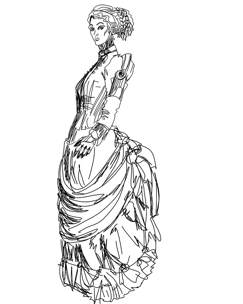 sept2sketch.jpg