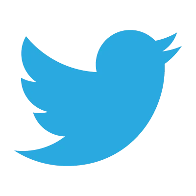 TwitterLogo.png