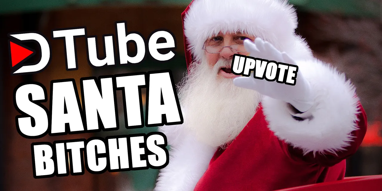 dtube_santa.jpg