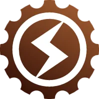 steemengine.png