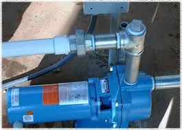 Jet Pump.jfif