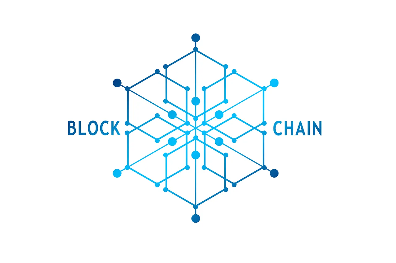 What is the Difference Between Bitcoin and Bitcoin Cash?