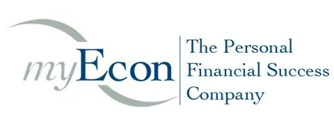 myecon_logo.jpg