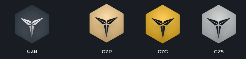gigzi_metal.png