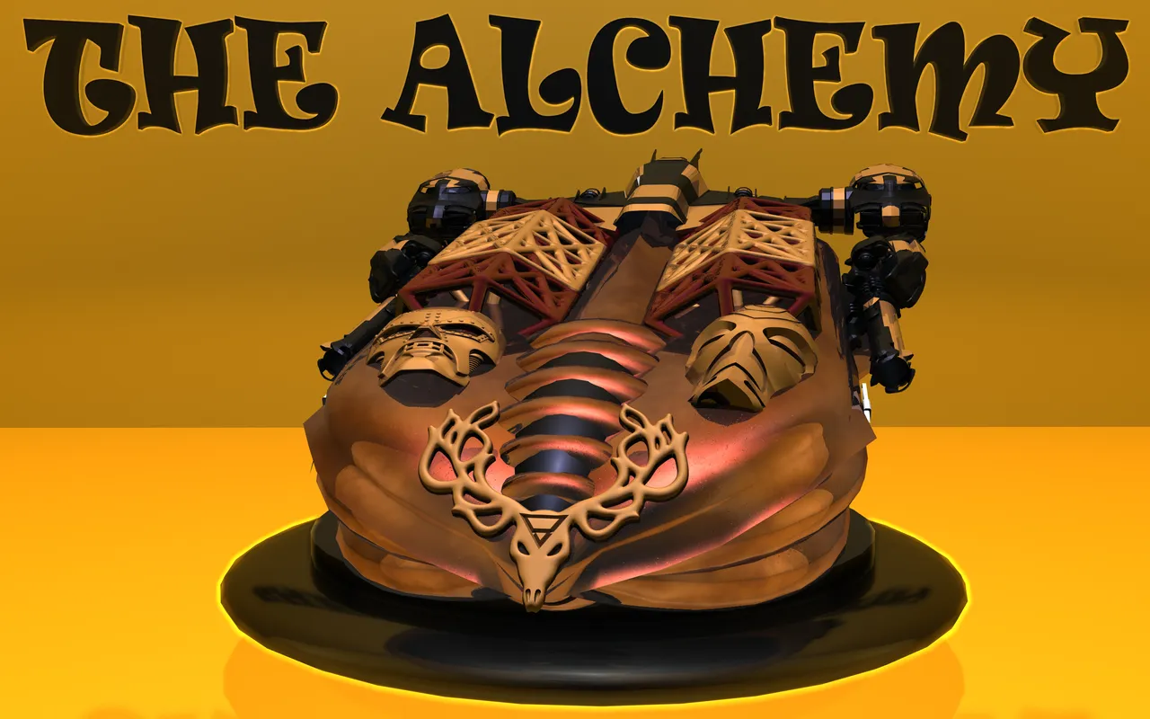 THE_ALCHEMY.png