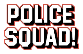 PoliceSquad.png