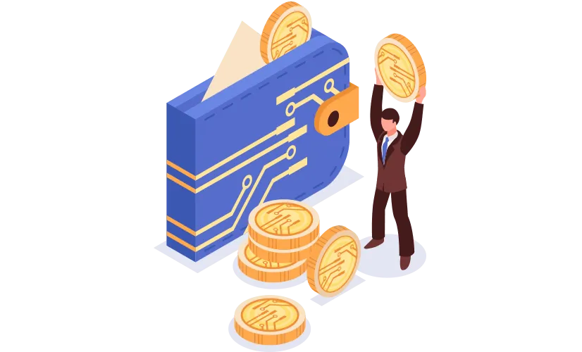 main_wallet.png