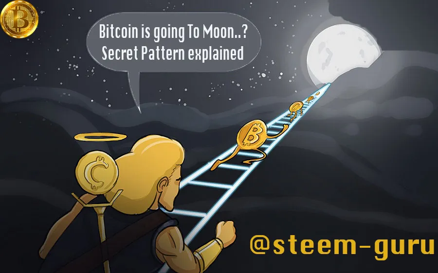 BTC-ON-MOON.jpg