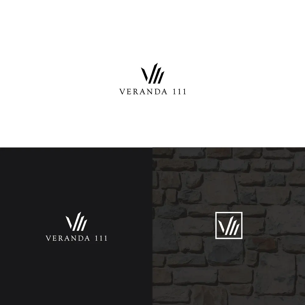 veranda-111.jpg