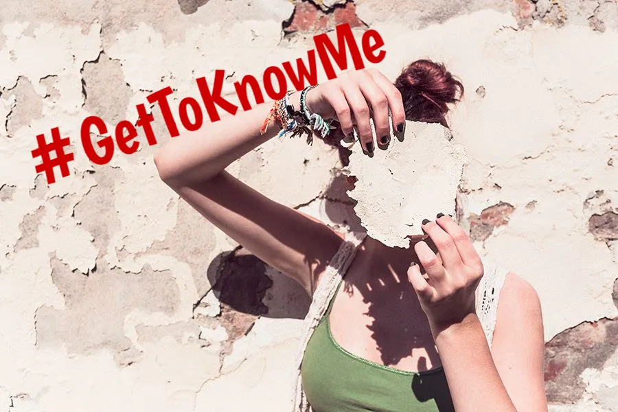 gettoknowme.jpg