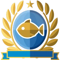 level (1).png