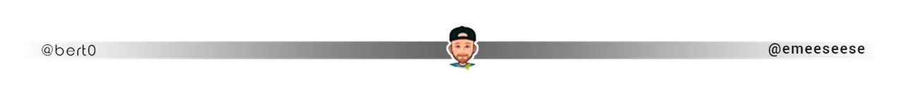Separador-2.png