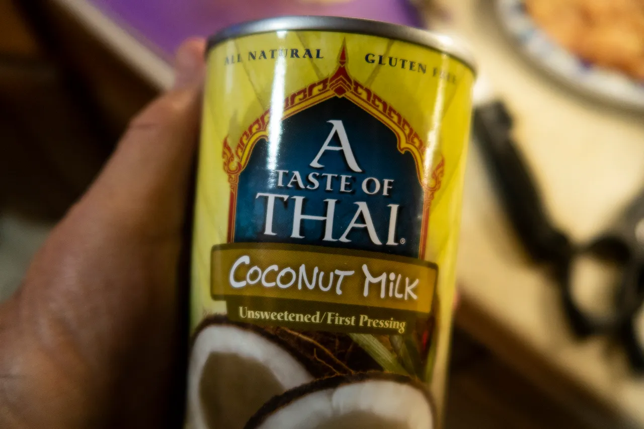 CoconutMilk.jpg