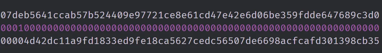 target-hash.png