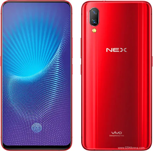 vivo-nex-s1.jpg