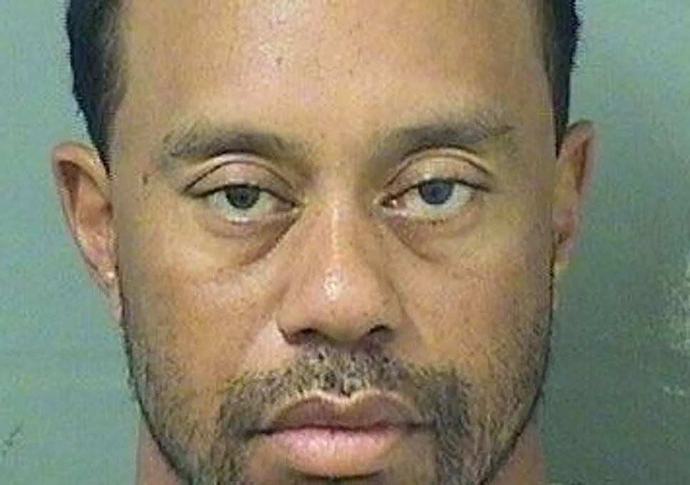 tiger-woods.jpg