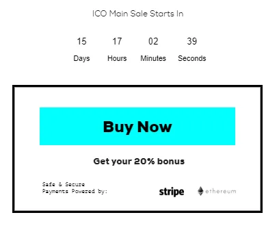 metab ico.PNG