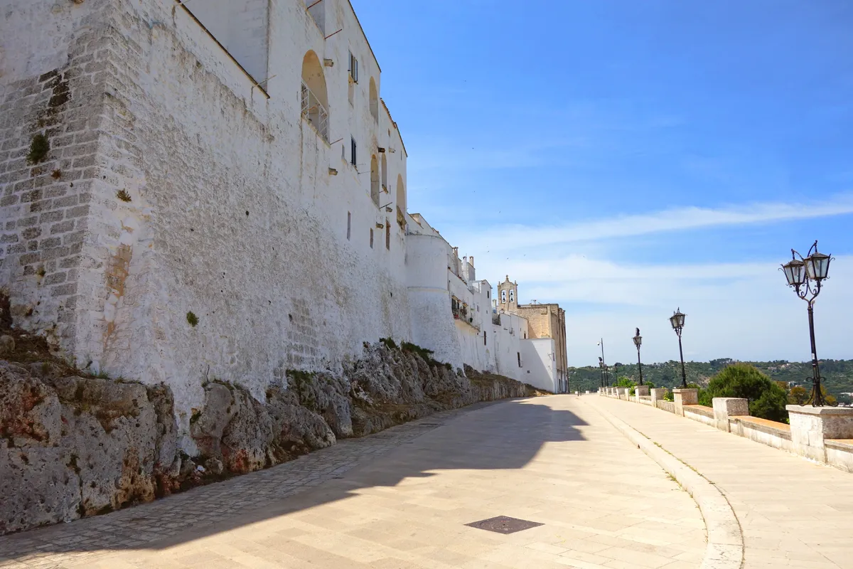 ostuni 22.jpg