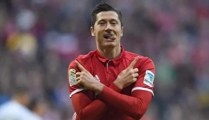 levy BAyern.jpg