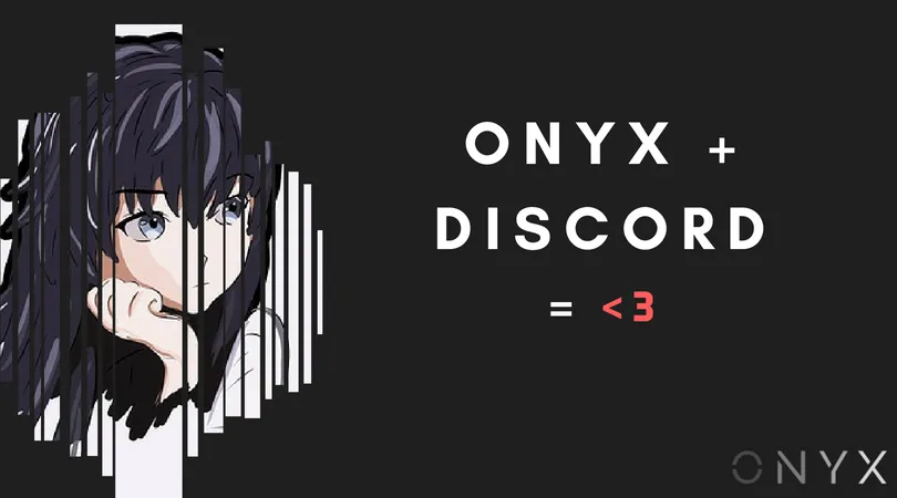 onyxdiscord.png