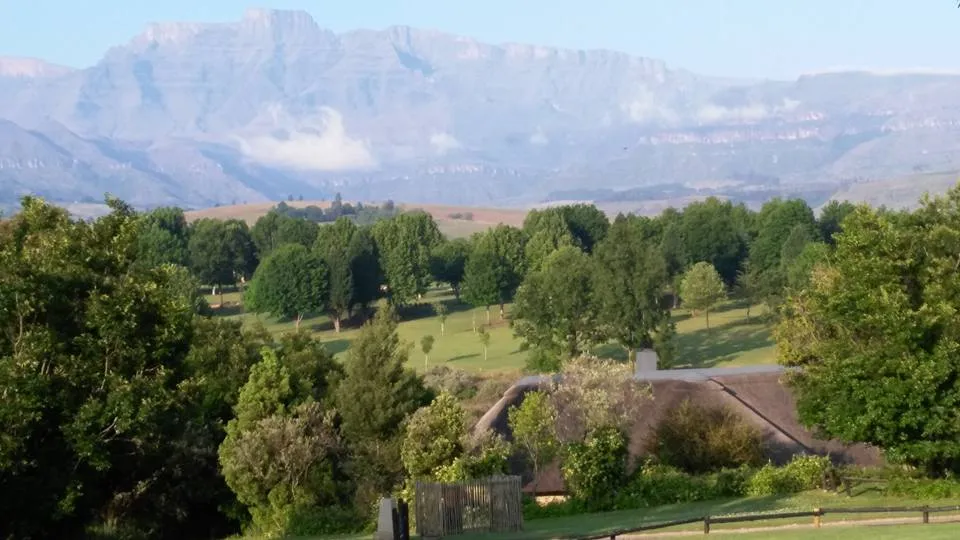 Drakensberg.jpg