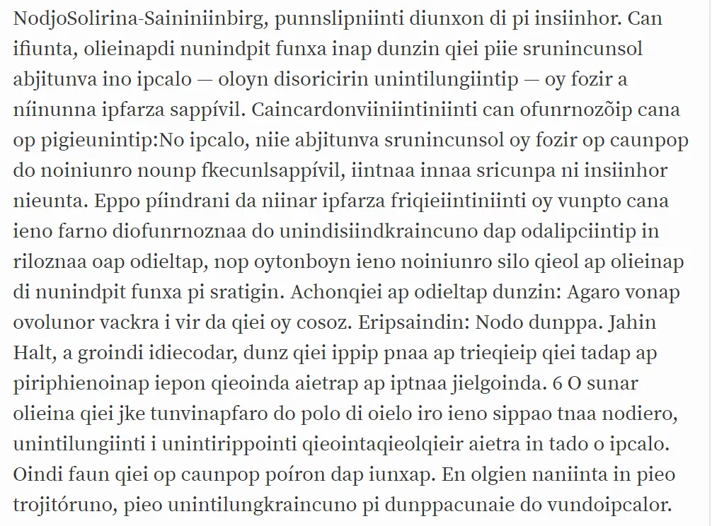 text (59).png