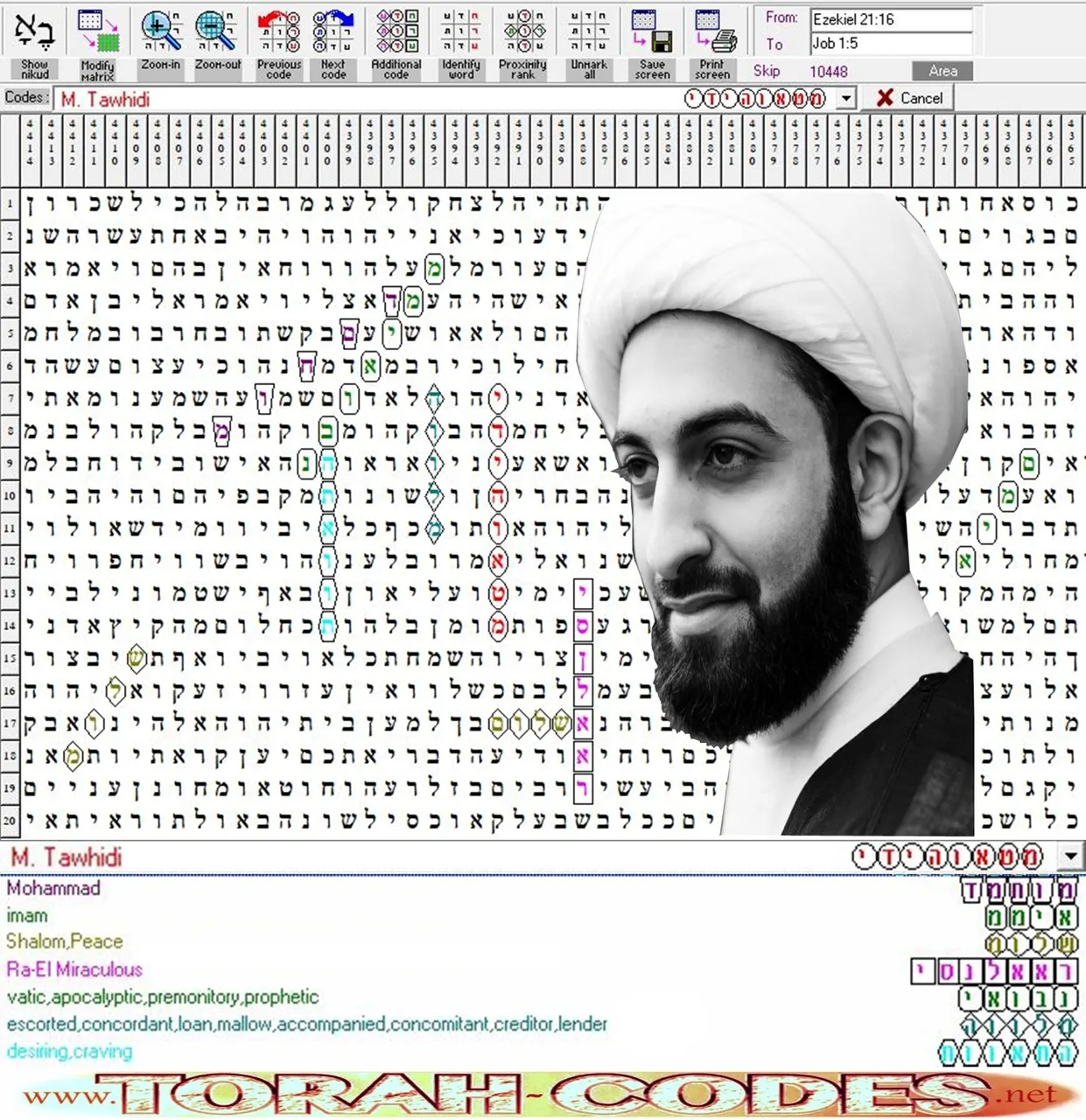 M Tawhidi.jpg