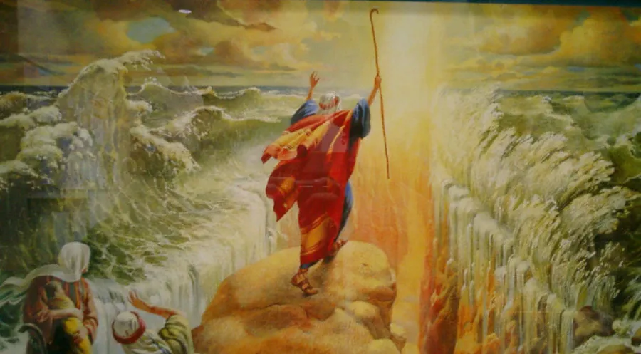 moses_small.jpg